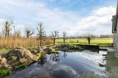 Van Teylingenweg 204, 3471 GL Kamerik - 20241220, Van Teylingenweg 204 + 204A, Kamerik, Slob Makelaardi (93 of 104).jpg